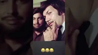 Prem chopra best dialogue#bollywood #funny #comedy #best #indianactor #viralvideo