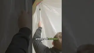 How Long Does Water Damage Restoration Take? | Frequently Asked Questions