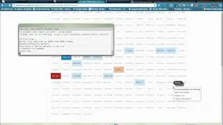Khan Academy: a possible way you can monitor your child's computer activity while you are at work