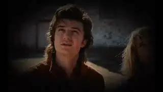 What if steve had died...?
