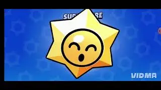 Fike brawl stars 🤫