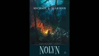 Nolyn 21/28. fejezet: Egy kupa bor Hangosk&ouml;nyv