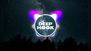 JINXSPRO - In The Sky [Future House]