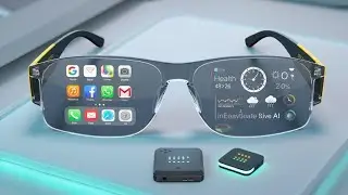 Amazing Inventions That Are on Another Level | Best of 2025 So Far!