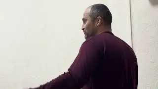 Господарчий суд і ДЖУС -тотальний БРЕХУН 