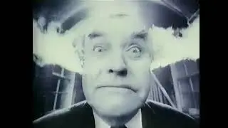 Swatch Commercial - 1987 || '80s Commercials