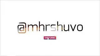 Tik Tok Tech to mhrshuvo
