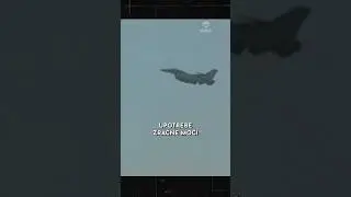 Kosovo 1999. | Neočekivani izazov za NATO | KONT Masterclass predavanja