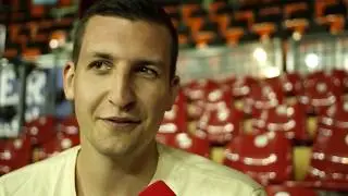 10 Kurze mit Paul Zipser