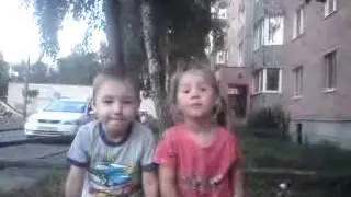 MOV00407