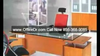 Discount Office Furniture On Sale Half Price Now