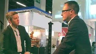 Straumann analyst talk 9th edition: Jeff Johnson from Robert W. Baird