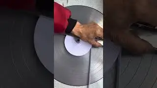 ROLLING ASMR #tricks #magic #playingcards #cards #technology #viral #satisfying #unboxing