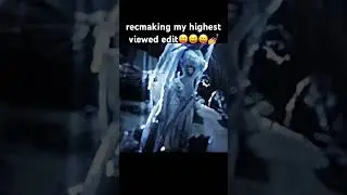reediting my highest viewed edit😝😝|emily edit #edit #icantmakethisup #editor #icantmakethisup