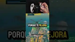 por que deber&iacute;as jugar claw? por esto:🥷#warzone #callofduty #manusaso #warzonemeta #warzoneclips