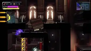 PUZZLE DE ACELERACI&Oacute;N ELUN #1