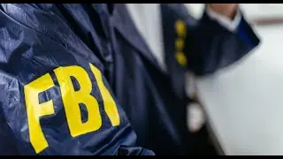 LOS 10 FUGITIVOS M&Aacute;S BUSCADOS POR EL FBI (ACTUALIZADA)