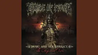 Heaven Torn Asunder