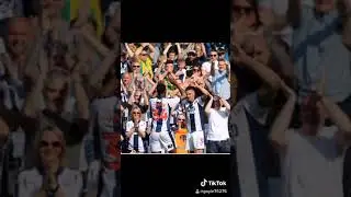 West Bromwich Albion