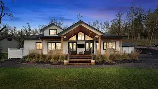 683 Oak St, Springfield, OR 97477