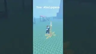 #helpgaza