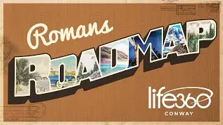 LifeStream for Life360 Church Conway