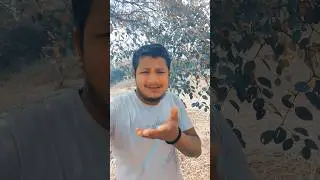 #lipsync #funny #entertainment #song #comedy #shortvideo #trending