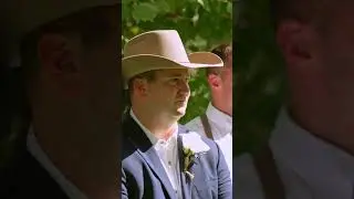 First Look at the First Look 👀 | Cordially Invited Videography