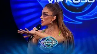 5 finalist&euml;t e Big Brother VIP Kosova 4 sipas Bia Khalifes!