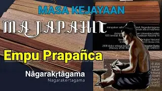 ISTANA MAJAPAHIT, Menurut Empu Prapa&ntilde;ca dalam buku Kitab Nāgarakṛt&acirc;gama (Kakawin Desawarnana)