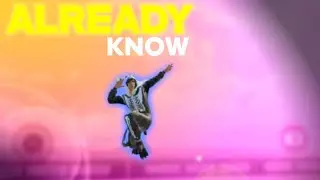 Already Know Pubg Mobile Velocity Montage 🇮🇳 || Indignant Tube