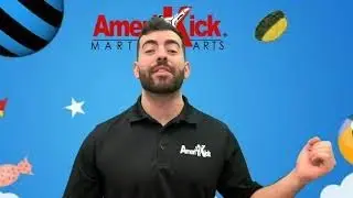 Summer Camps Near Me