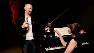 REAL AIRBORNE 2.0 by Victor Voitko Magic Trick