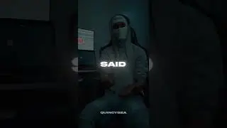 Bueno - #Sunshine Freestyle(🎥 @itspressureszn)
