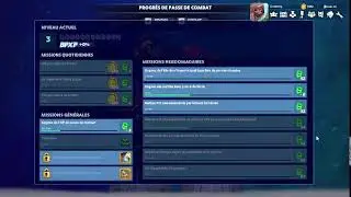 🔴 LIVE BRAWLHALLA | Class&eacute; / Fun / Chill