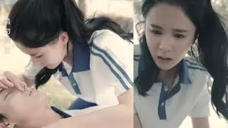 Trechos de dramas chineses Maxiaoy/
