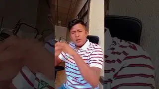 বিলাই মেও 🐹🐹 #Uniqufeed #viralecontent #viralcomedylove #shortsfeed #funny #youtubeshorts 💫💫
