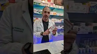 💊 Immunomix Advance compresse