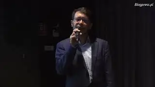 Stefan Żeromski - patriota (Teologia Polityczna, 6.10.2025)