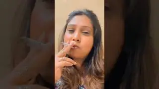 Girl's Smoking Virul 💔😭🚭🔞#smoker #smokingcigars #cigarette #girl #shorts #trending #song #সিগারেট