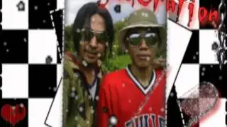 blong.lombok love you