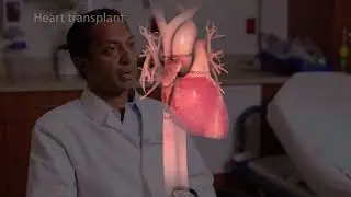 CHF Clinic - Austin Heart - Dr. Jerome Thomas