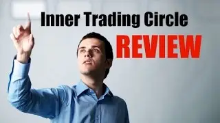 Inner Trading Circle Review -- Is Inner Trading Circle a SCAM? Or Is Inner Trading Circle Legit?