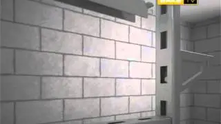 0898