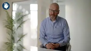Предотвращение появления водорослей с помощью продукции Tetra
