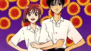 The Miyazawa Family