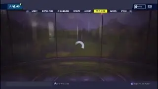 New itiem shop