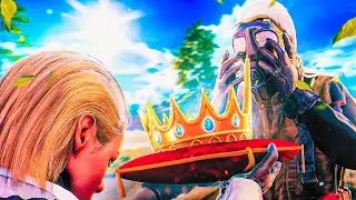 Live - Ragnar Gaming || Playing Multiplayer Ranked Later Battle Royale  || Call Of Duty Mobile