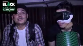 DanceSignal presents BLACKUDETA Eps 006