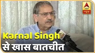 Exclusive: Writer Of The Book 'Batla House: An Encounter' Karnal Singh Spills Out Pak's Secrets